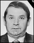 IVAN SOLDO