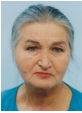 ANA VLAHOVIĆ