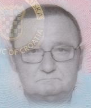 STJEPAN KUDEK