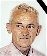 VLADO KOLOBARIĆ