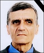 dr. STANKO MIKULIĆ