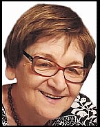 JASNA TOMIĆ
