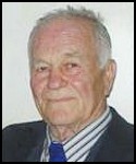 IVAN KRNDELJ