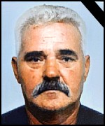 TOMO KOLOBARIĆ