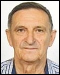 MARKO RAJIČ