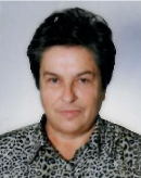 ANITA BOBIĆ