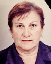 Mara Koštro