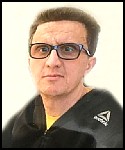 TONI PLANINIĆ