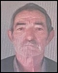 MLADEN ČEPO