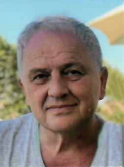 JADRAN TRKULJA