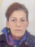 ZUMRA GARČEVIĆ