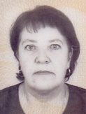 SIJA ŠIŠIĆ