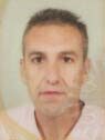 MUNIB IBRIČIĆ