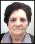 STANA FILIPOVIĆ