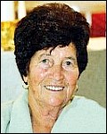 MARICA RADIŠIĆ