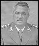 IVO GRADIŠKA
