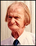FRANJO ĆAVAR