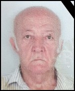 BOŽO ŠAKOTA