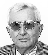 ANTE MAMIĆ