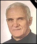 PETAR MACAN