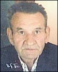 MATO MARIĆ
