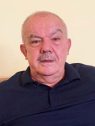 NEZIR KULIĆ