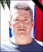 ROBERT KUNDID