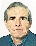 VLADO BLEKIĆ