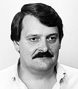 CVIJETKO MILIČIĆ