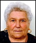 ZORA HERCEG
