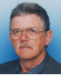 JURAJ VUKAS