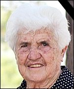 IVA BARAĆ