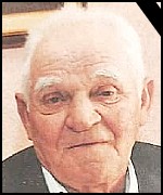 ZVONIMIR SOLDO