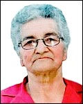 KATA MILIĆEVIĆ