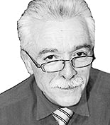 IVO RADELJIĆ - PAJIN