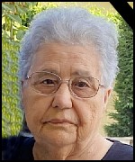 MILA ĆUK