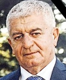 Mirko Grbešić
