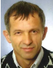 JOSIP JANDRIJEVIĆ