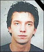 SRĐAN ČOKORILO