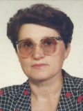 Nada Stanković