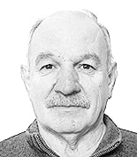 MLADEN RADELJIĆ