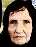 Veronika Rezo Antukića