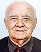 Žarko Bušić