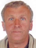 NEZIR BEŠLIJA