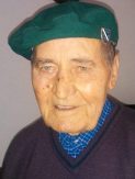 ALIJA MEHMEDIĆ