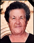 MARICA HRKAĆ