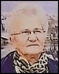 LUCIJA BERAK