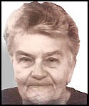 STOJKA MARTINOVIĆ