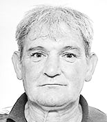 BRANKO LONČAR (KEFA)