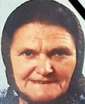 Kata Mrvelj
